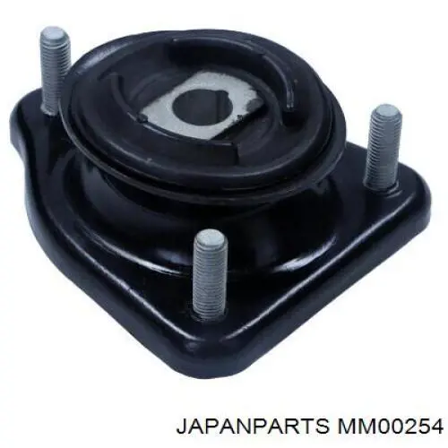 MM00254 Japan Parts amortiguador trasero