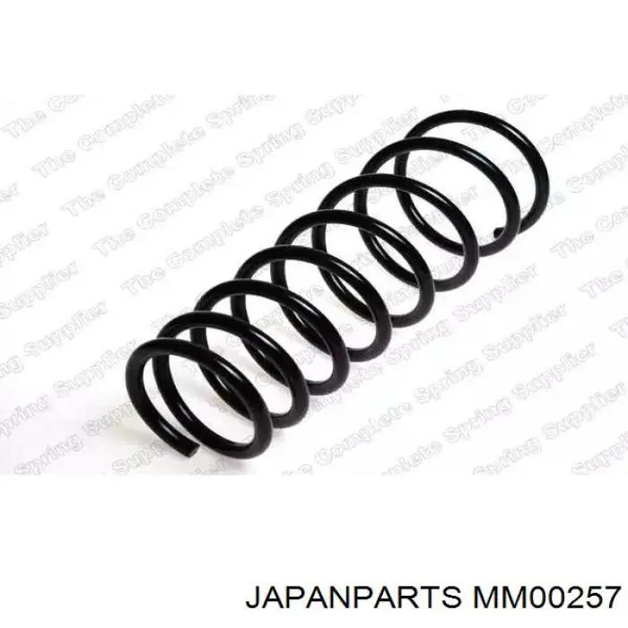 Amortiguadores Japan Parts MM00257 precio, desde 93,62 USD