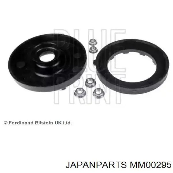 Comprar MM00295 Japan Parts Amortiguador