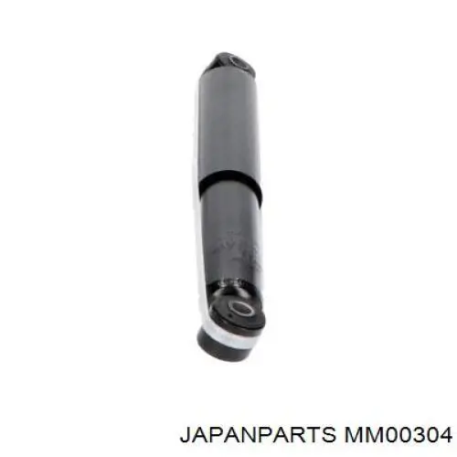 Comprar MM00304 Japan Parts Amortiguador trasero