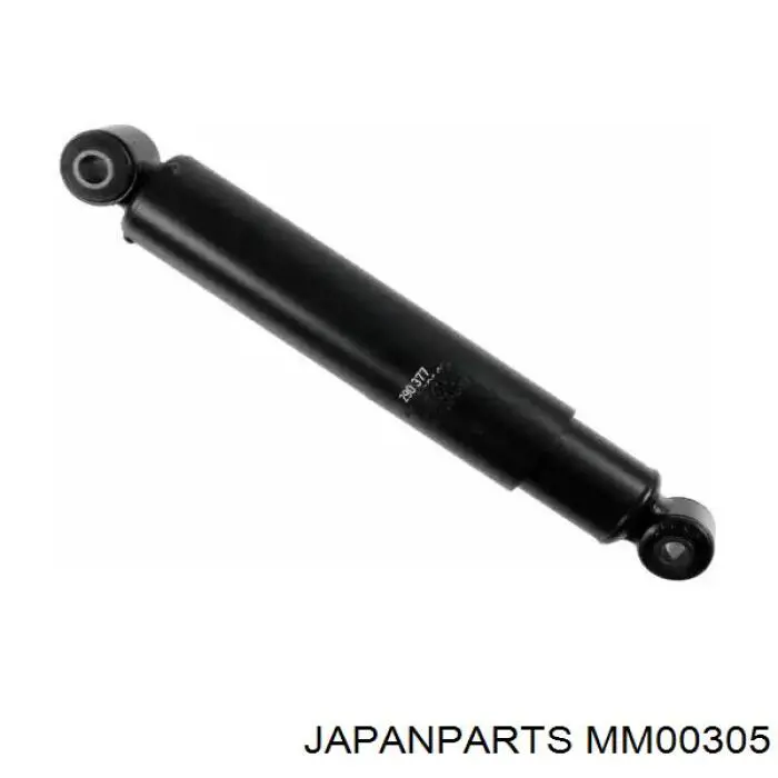 MM00305 Japan Parts Amortiguadores posteriores