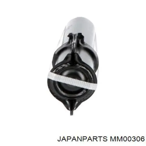 MM-00306 Japan Parts amortiguador delantero