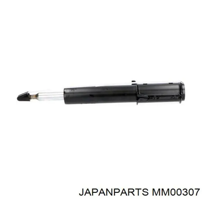 Amortiguador MM00307 Japan Parts