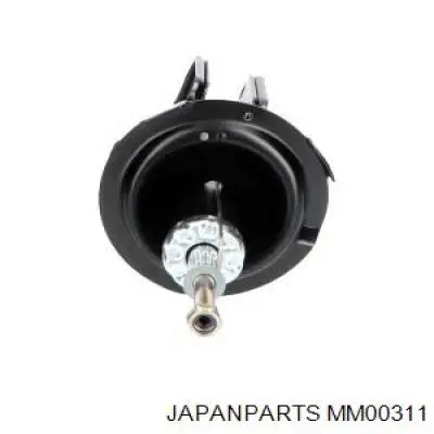 MM00311 Japan Parts Amortiguadores posteriores