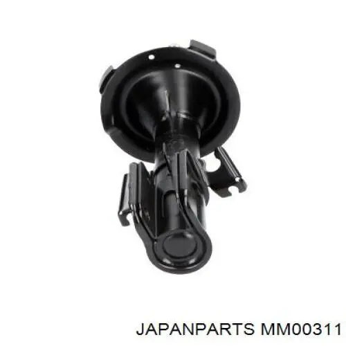 MM-00311 Japan Parts amortiguador trasero