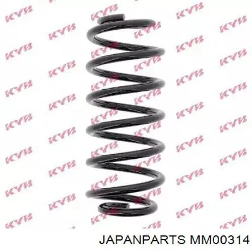 Amortiguador delantero Mercedes E C124