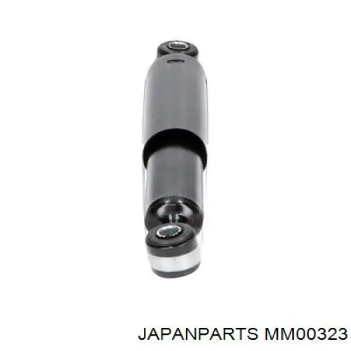 MM-00323 Japan Parts amortiguador trasero