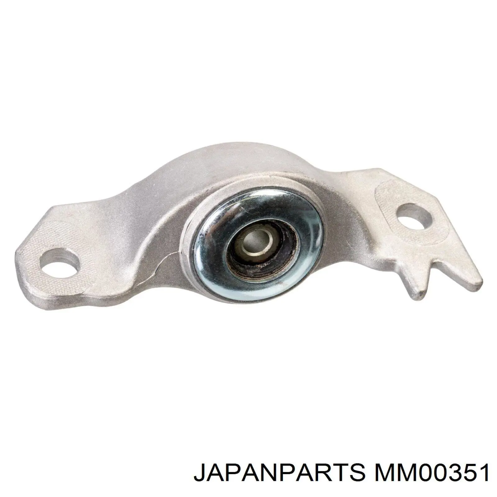 MM-00351 Japan Parts amortiguador trasero