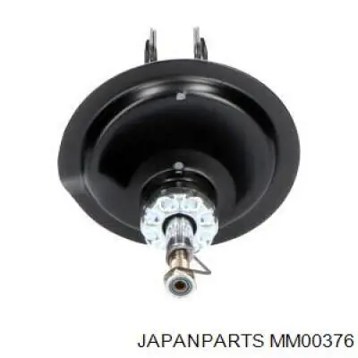 Amortiguador delantero izquierdo Japan Parts MM00376 precio, desde 110,63 EUR
