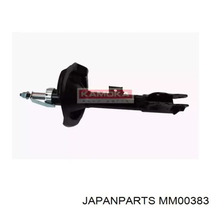 MM-00383 Japan Parts amortiguador delantero