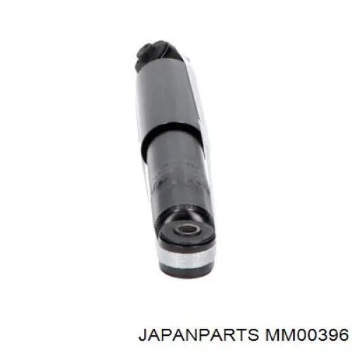 MM-00396 Japan Parts amortiguador trasero