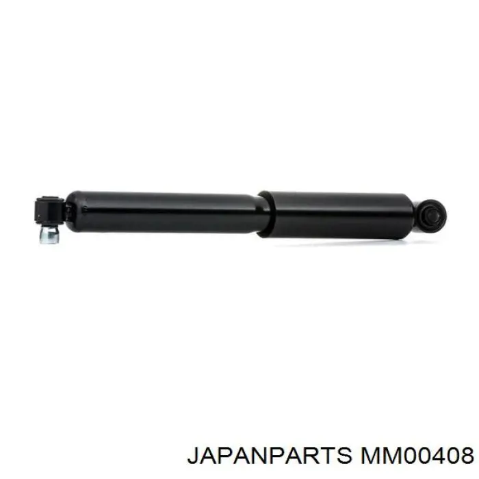 MM-00408 Japan Parts amortiguador trasero