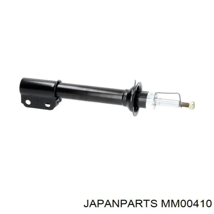 MM-00410 Japan Parts amortiguador delantero