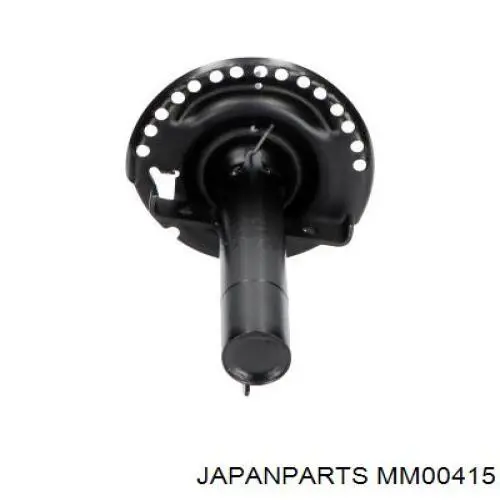Amortiguador MM00415 Japan Parts