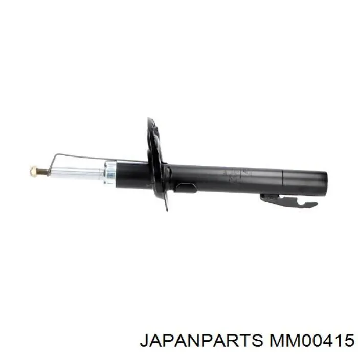 Amortiguador delantero Japan Parts MM00415