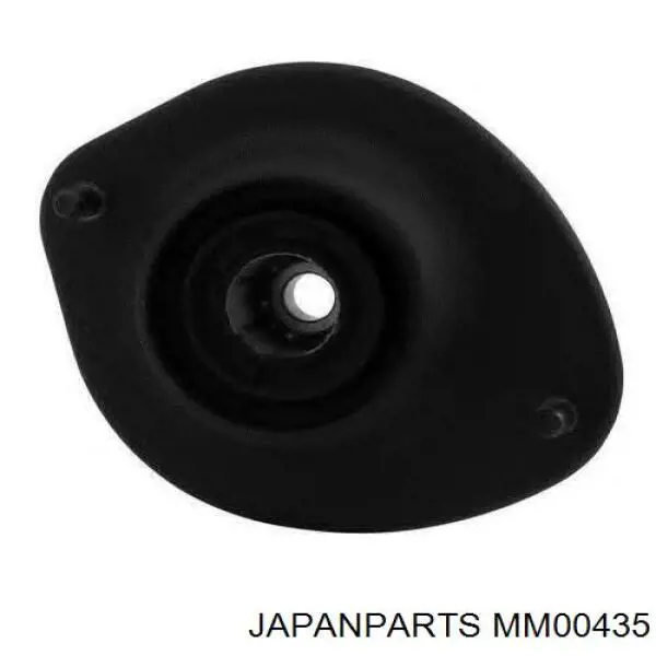MM-00435 Japan Parts amortiguador trasero