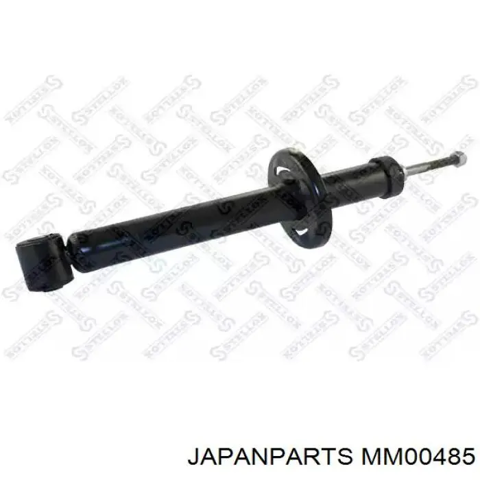 Comprar MM00485 Japan Parts Amortiguador trasero