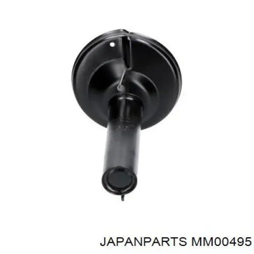 MM-00495 Japan Parts amortiguador delantero