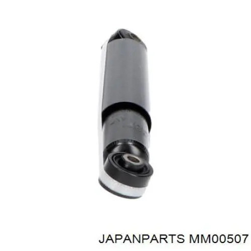 MM-00507 Japan Parts amortiguador trasero