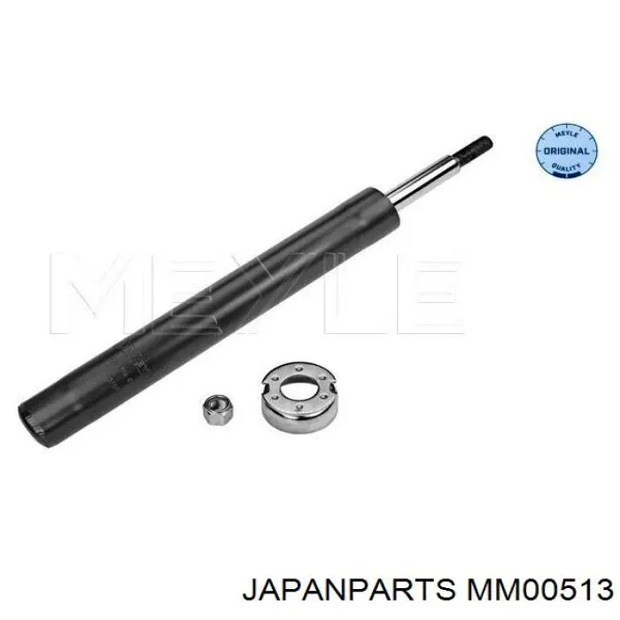MM-00513 Japan Parts amortiguador delantero