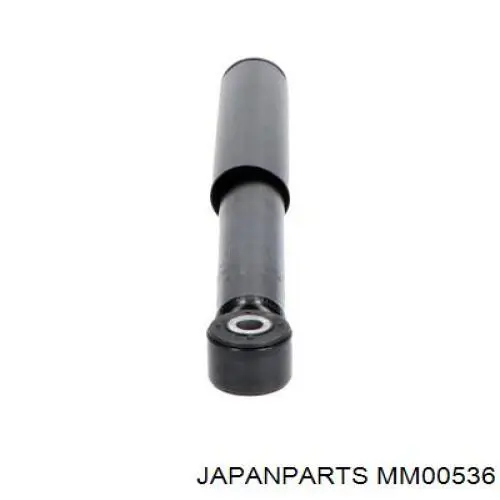 MM-00536 Japan Parts amortiguador trasero