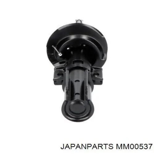 MM-00537 Japan Parts amortiguador delantero