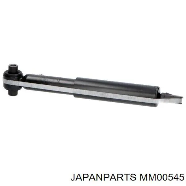 MM-00545 Japan Parts amortiguador trasero