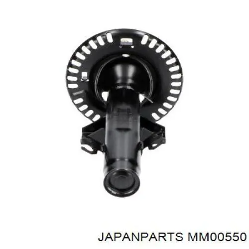 MM-00550 Japan Parts amortiguador delantero