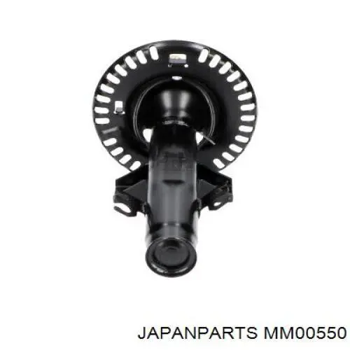 Amortiguador MM00550 Japan Parts
