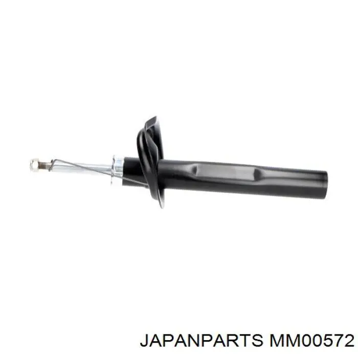 Comprar MM00572 Japan Parts Amortiguador delantero izquierdo