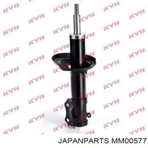 Comprar E4320 Monroe Amortiguador