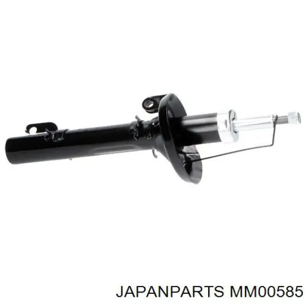 MM-00585 Japan Parts amortiguador delantero