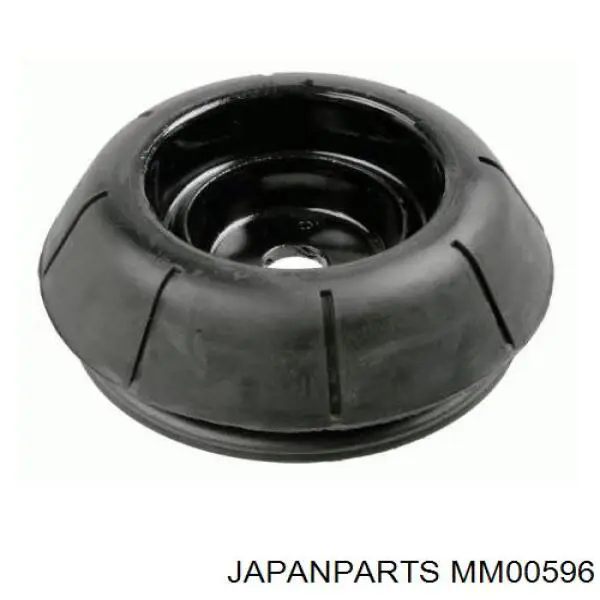 Comprar MM00596 Japan Parts Amortiguador