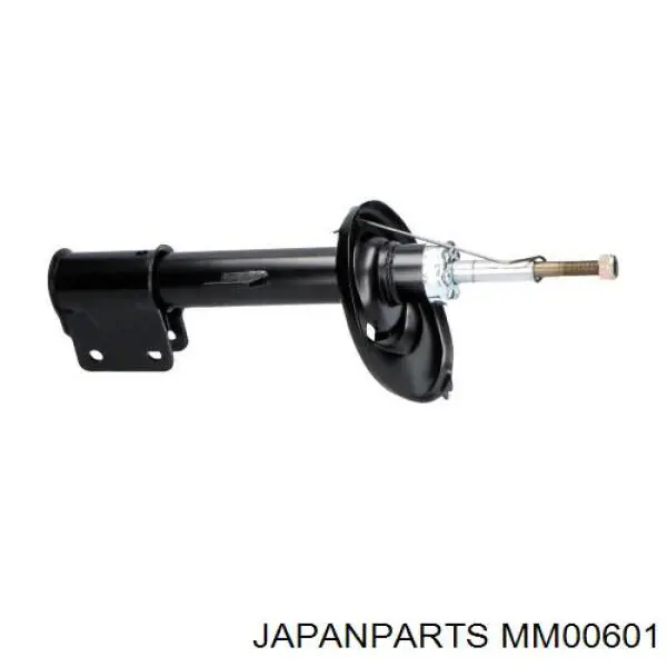 MM-00601 Japan Parts amortiguador delantero derecho