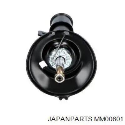 Amortiguador eje delantero derecha Japan Parts MM00601