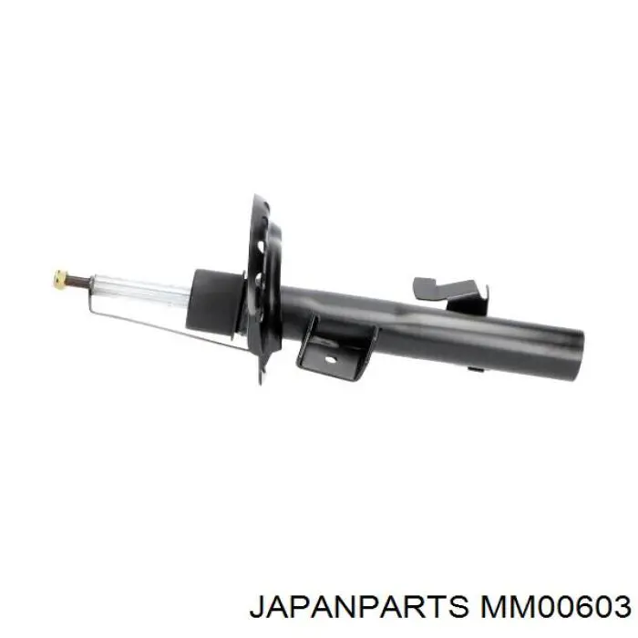 Amortiguador delantero derecho Japan Parts MM00603 precio, desde 67,15 EUR