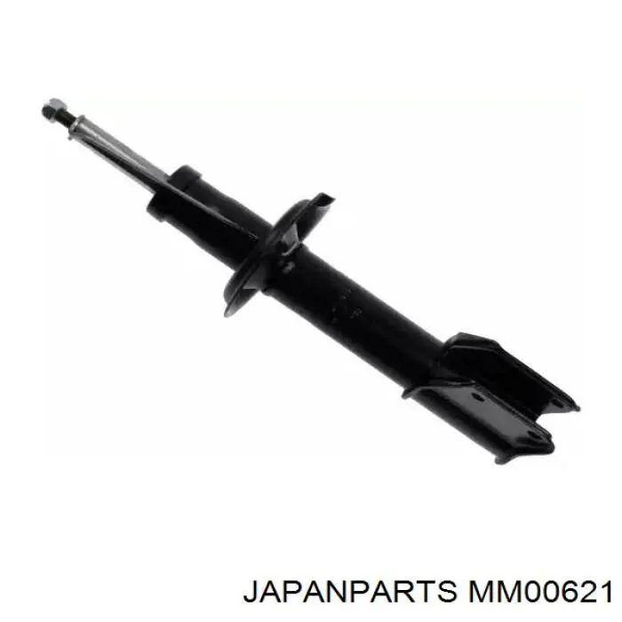 MM00621 Japan Parts amortiguador trasero