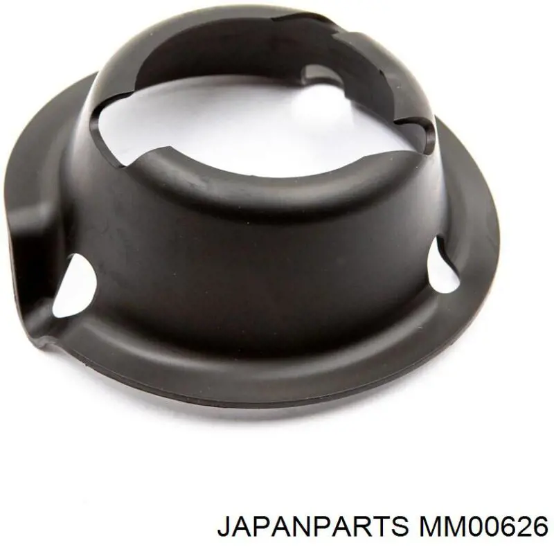 Comprar MM00626 Japan Parts Amortiguador trasero