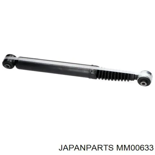 MM-00633 Japan Parts amortiguador trasero