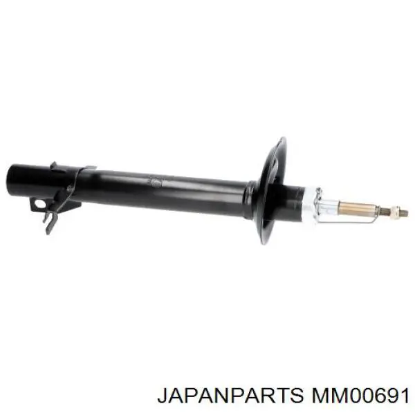 MM-00691 Japan Parts amortiguador delantero