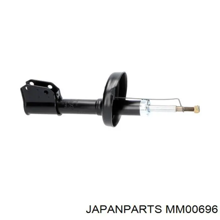 MM00696 Japan Parts amortiguador delantero