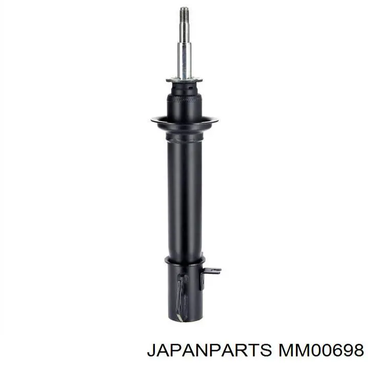 MM00698 Japan Parts