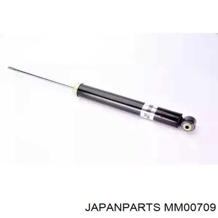 Comprar MM00709 Japan Parts Amortiguador delantero izquierdo