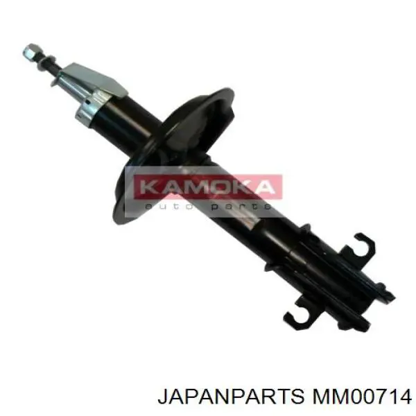 Amortiguadores Kayaba 334849 precio, desde 59,14 EUR