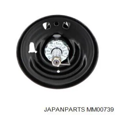 Amortiguador MM00739 Japan Parts