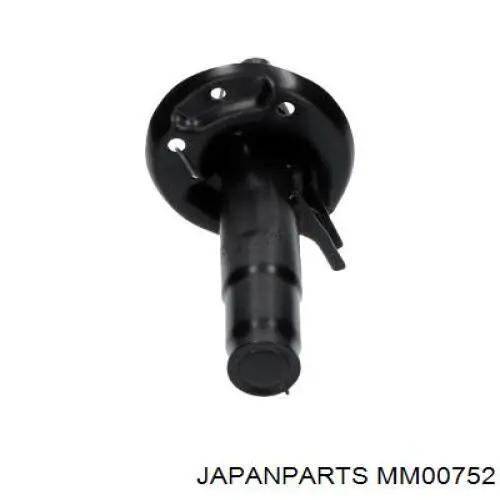 Comprar MM00752 Japan Parts Amortiguador