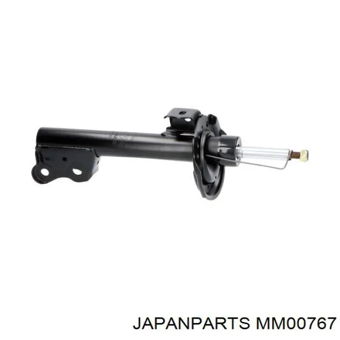 MM-00767 Japan Parts amortiguador delantero