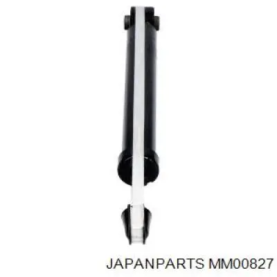 MM00827 Japan Parts amortiguador trasero