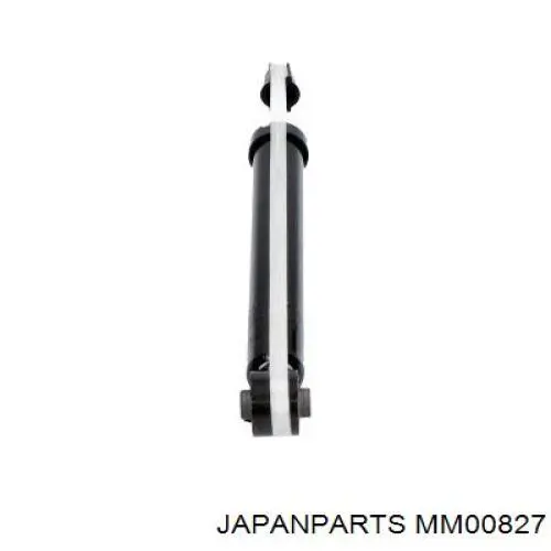 Comprar MM00827 Japan Parts Amortiguador trasero