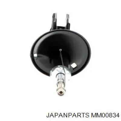 Amortiguador delantero Japan Parts MM00834